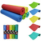 Yoga Mat 60cm X 180cm